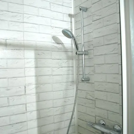 Hostel Hostelsvilnius Vilnius