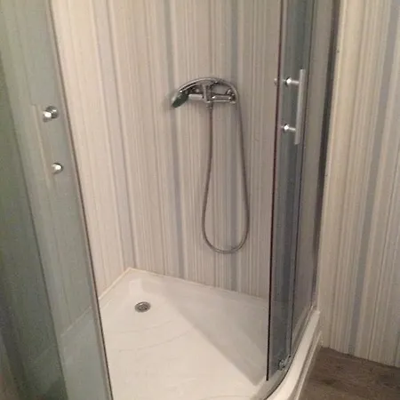 Hostel Hostelsvilnius